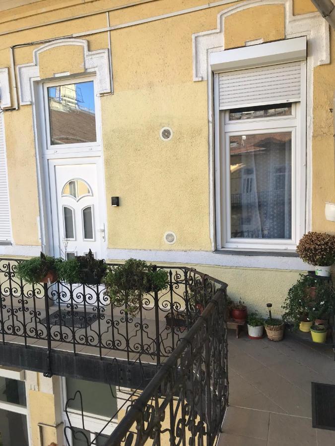 Westend Budapest Extérieur photo